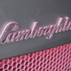Illustration for article titled This Is The Kind Of Lamborghini Hedge Fund Fraud Buys